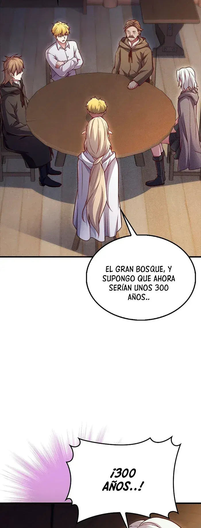 Capitulo 122 page 24
