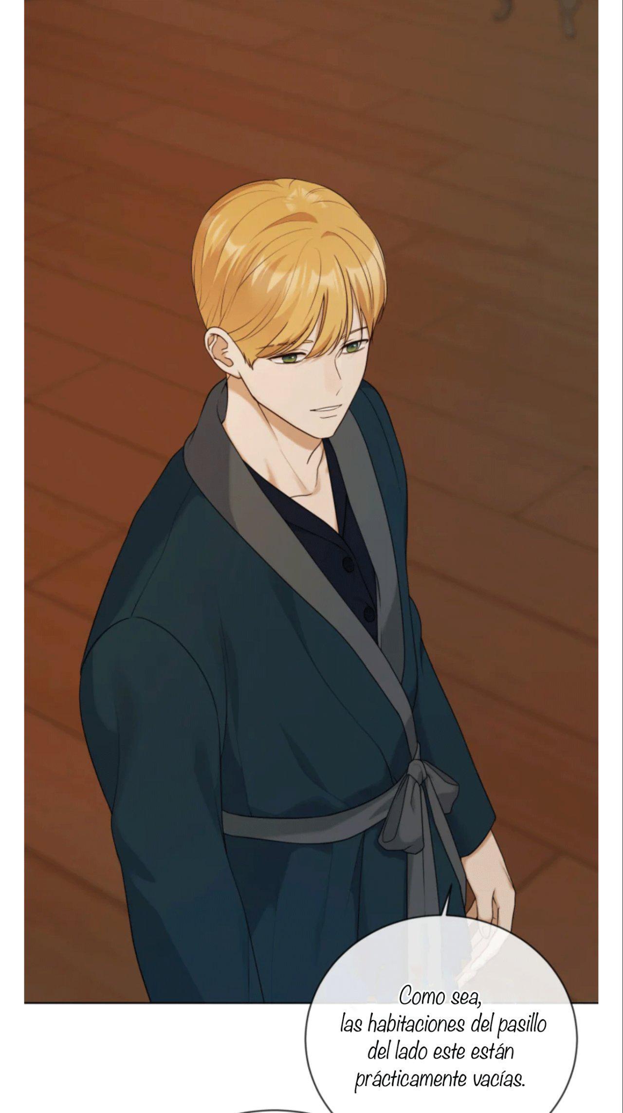 Capitulo 32 page 84