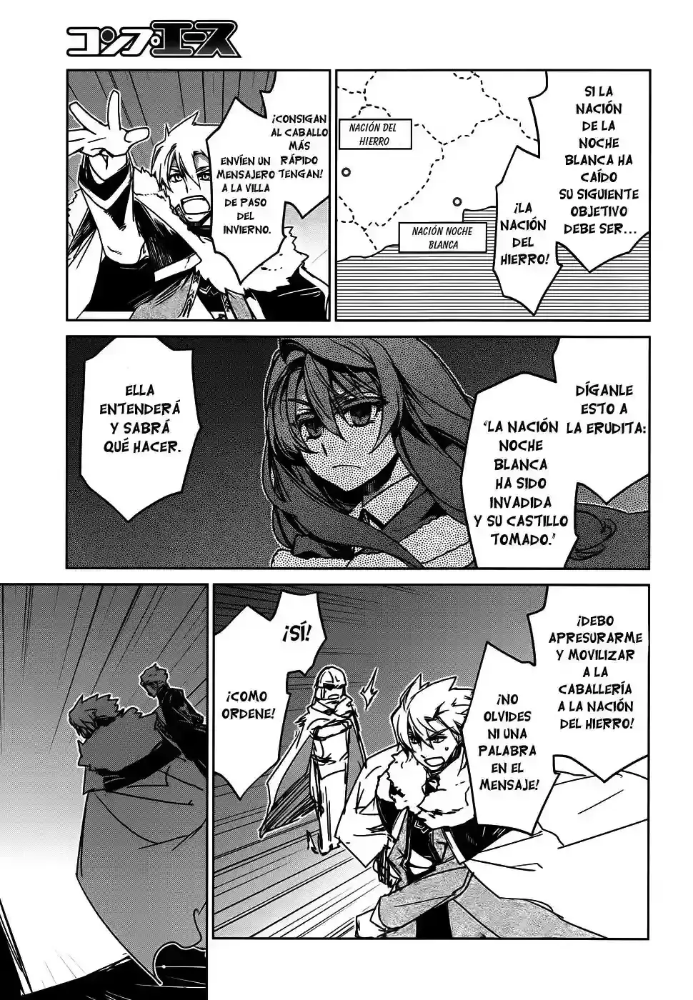 Capitulo 34 page 56