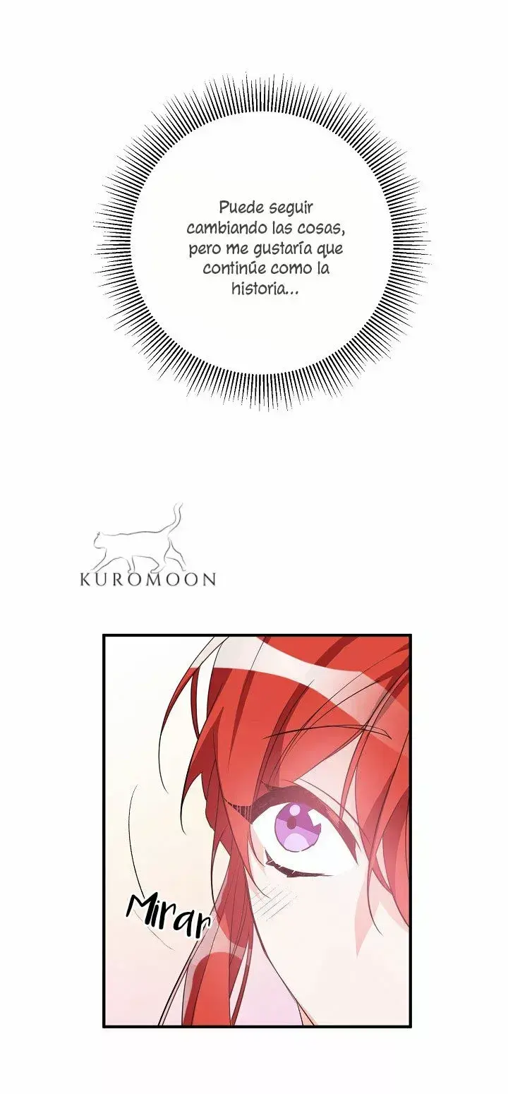 Capitulo 41 page 44