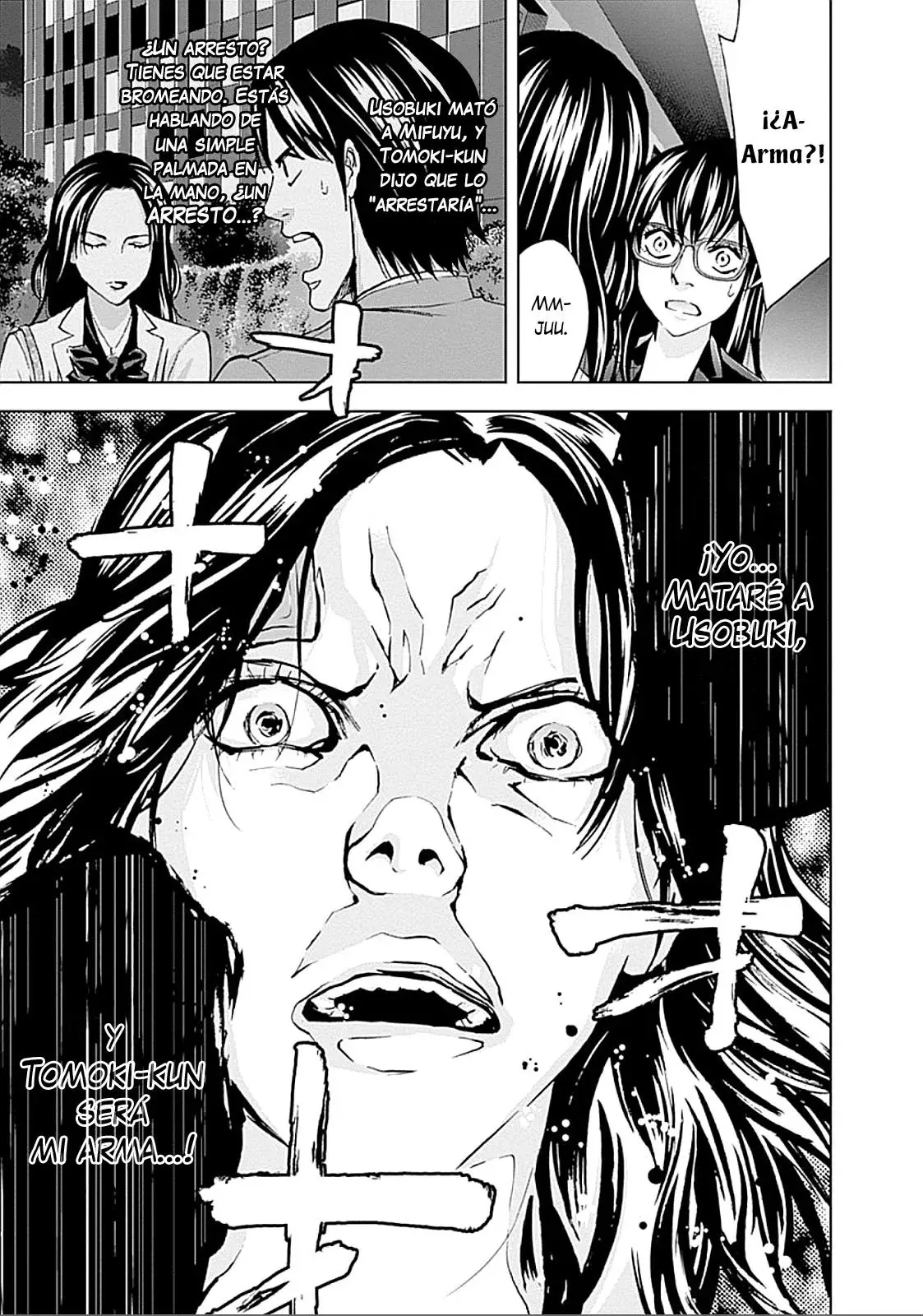 Capitulo 30 page 24