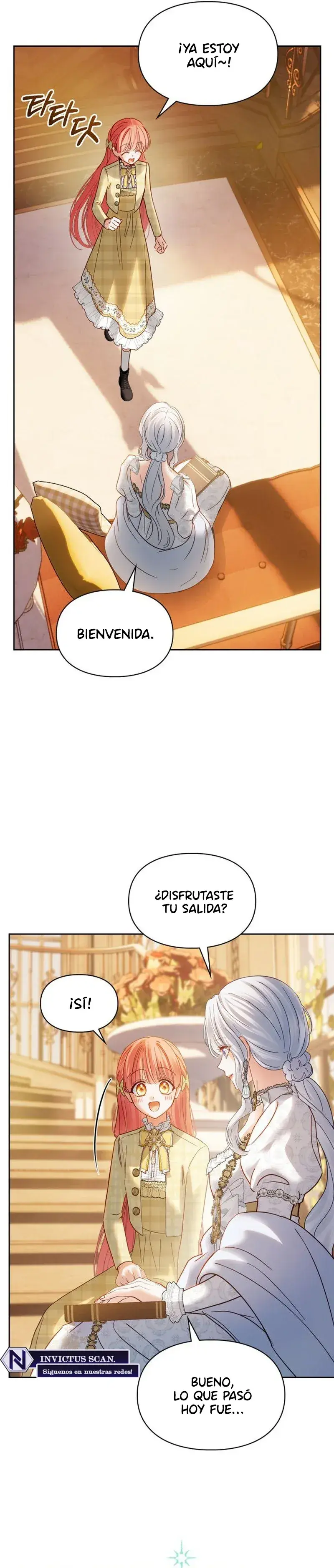 Capitulo 66 page 29