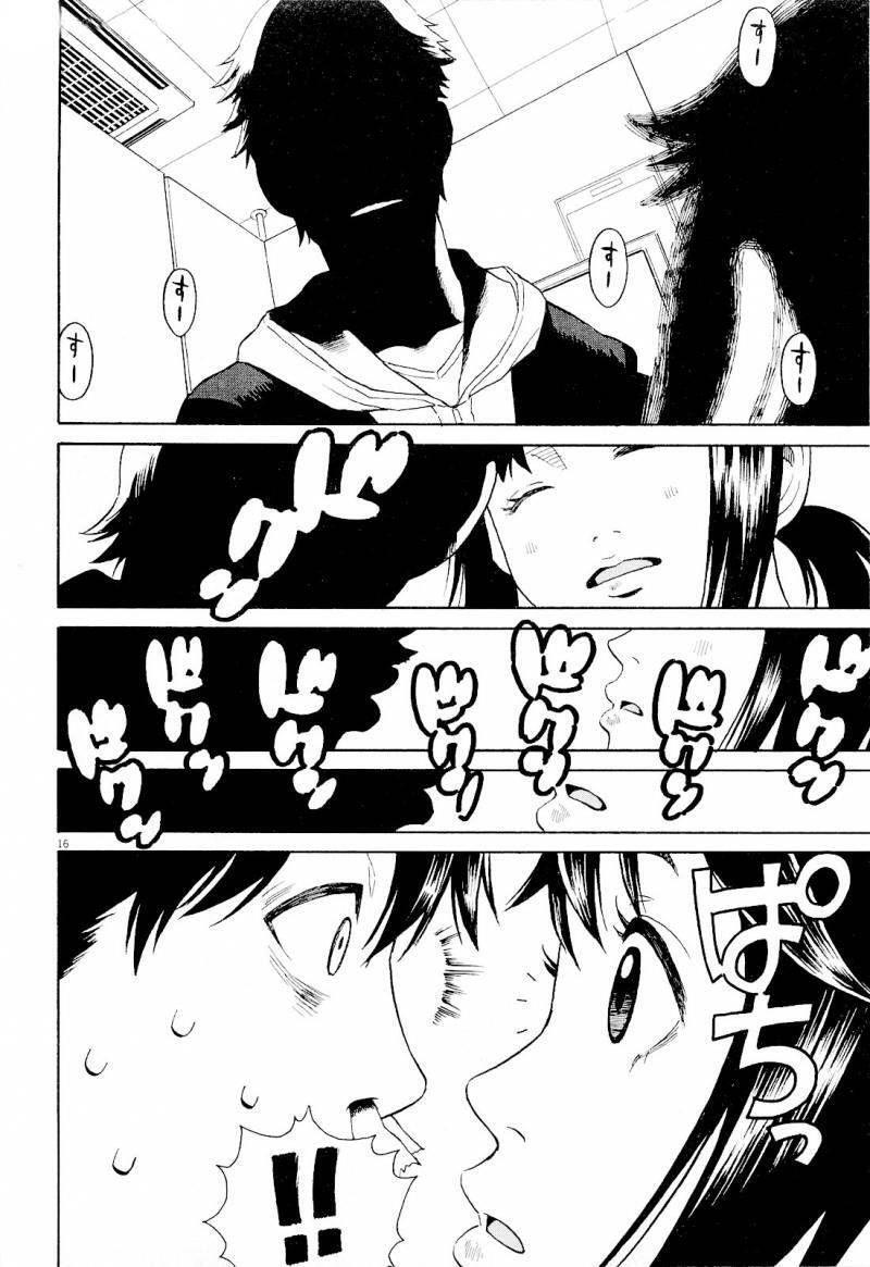 Capitulo 7 page 17