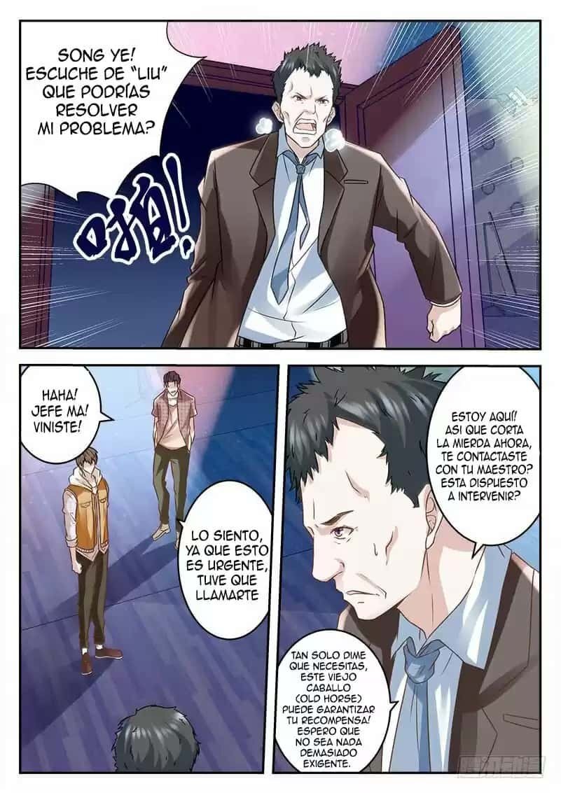 Capitulo 11 page 6