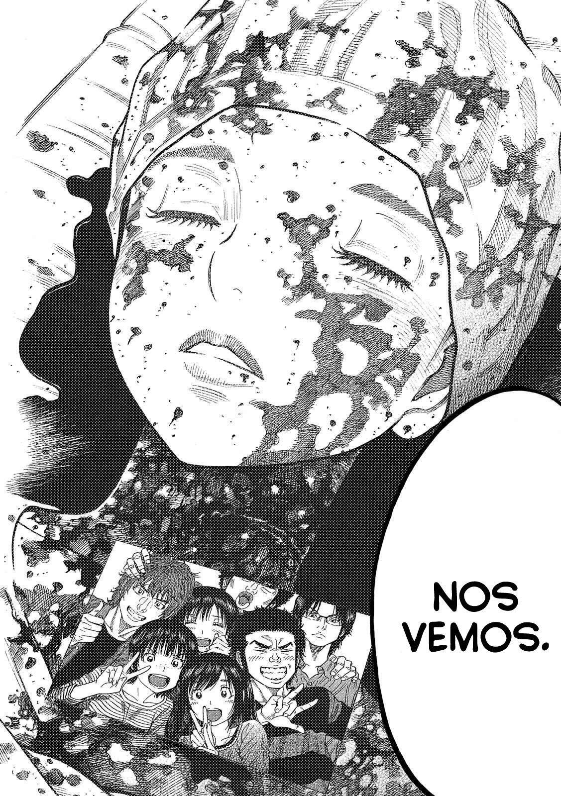 Capitulo 14 page 15