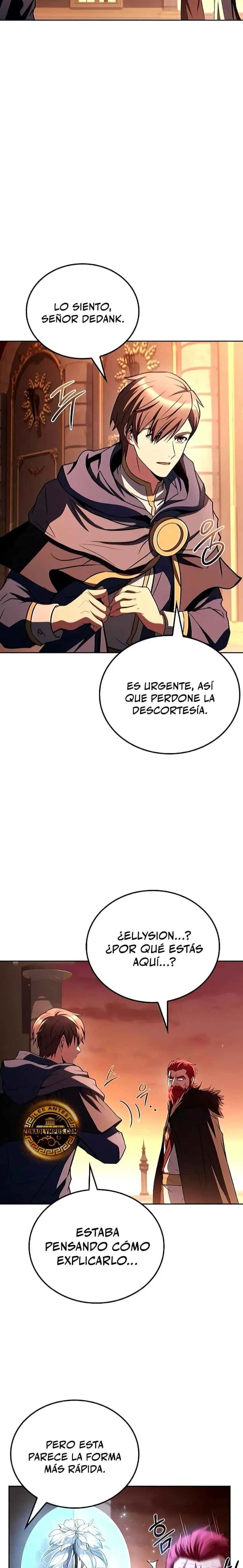 Capitulo 119 page 15