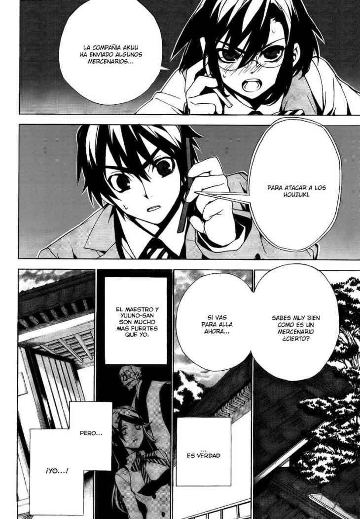 Capitulo 25 page 11