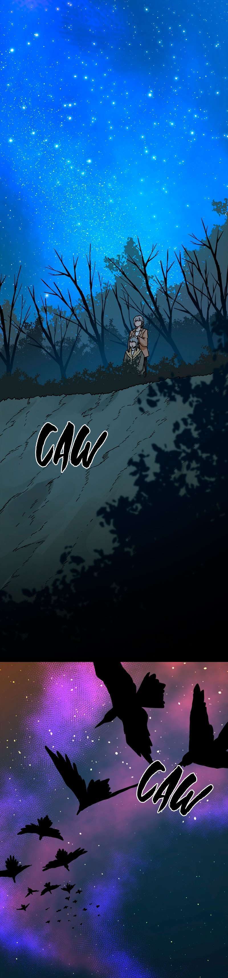 Capitulo 124 page 9