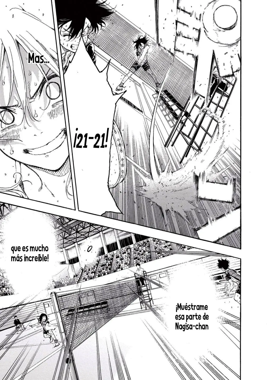 Capitulo 30 page 12