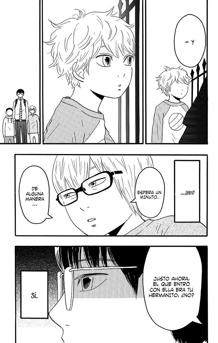 Capitulo 18 page 7