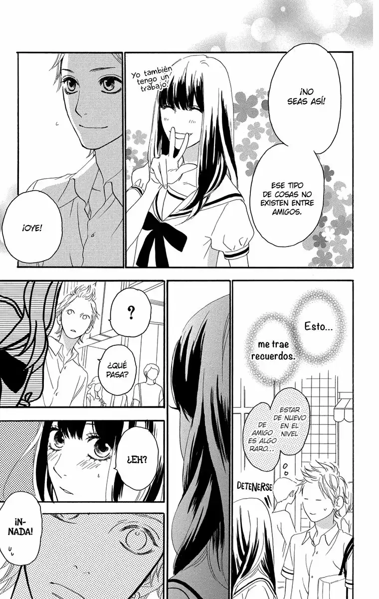 Capitulo 20 page 24