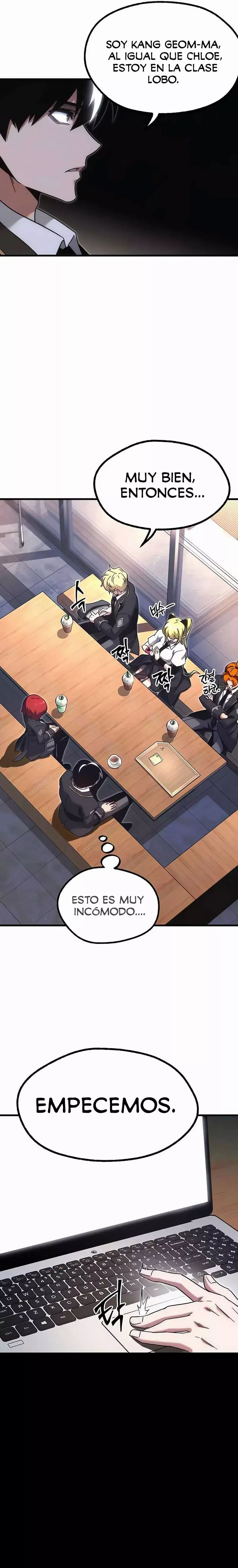 Capitulo 16 page 19