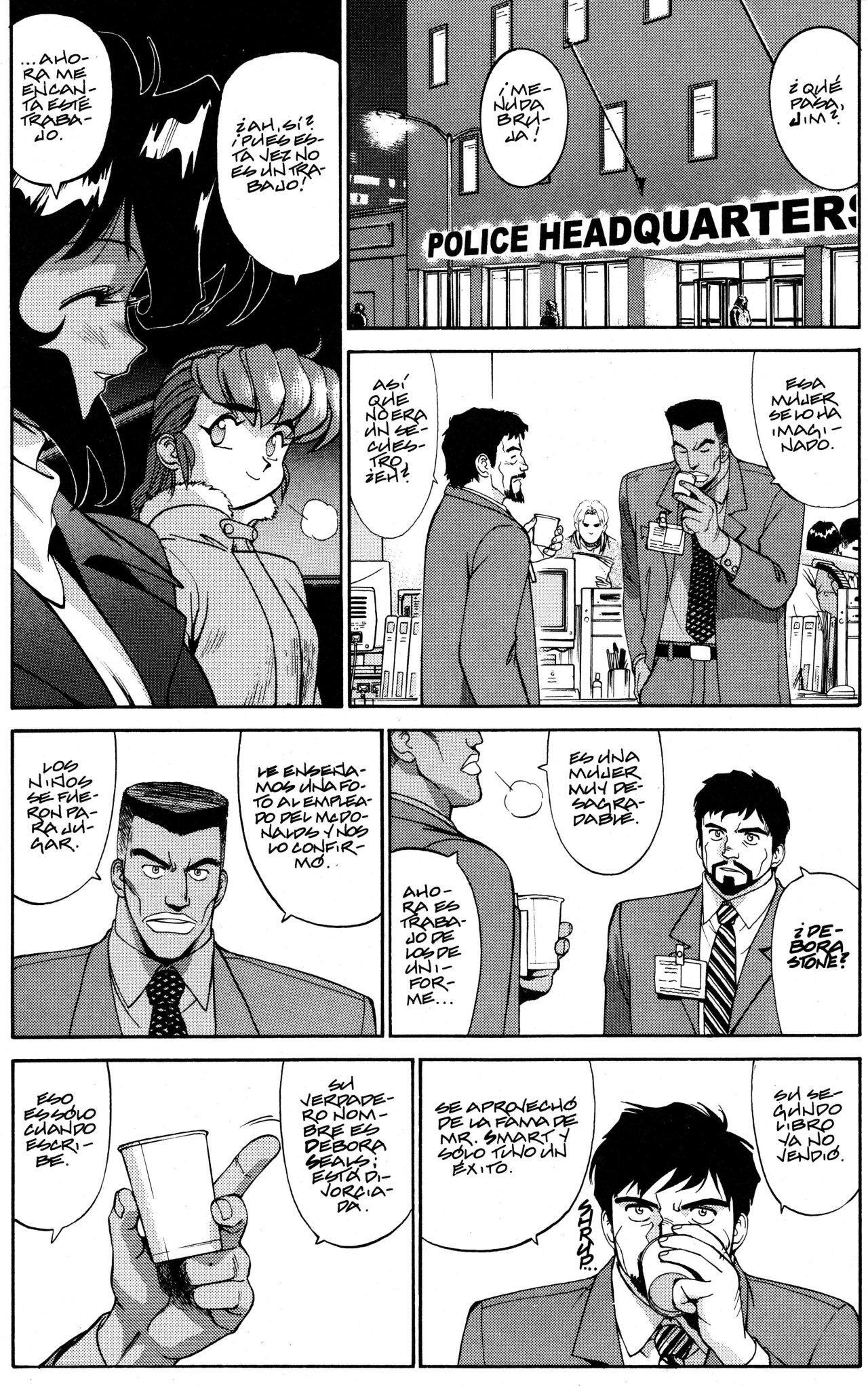 Capitulo 48 page 6
