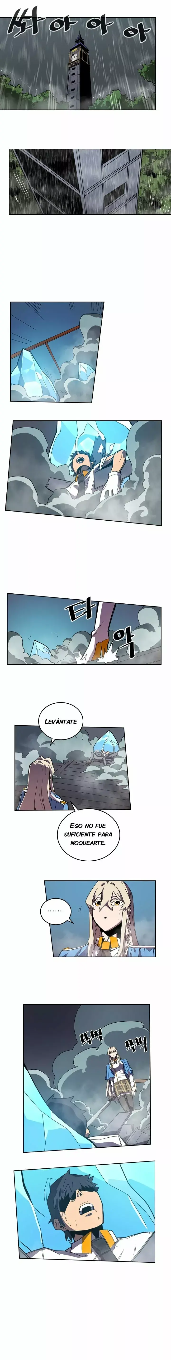 Capitulo 34.1 page 14