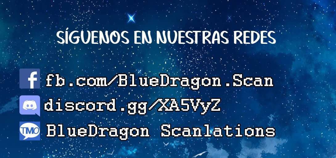 Capitulo 455 page 3