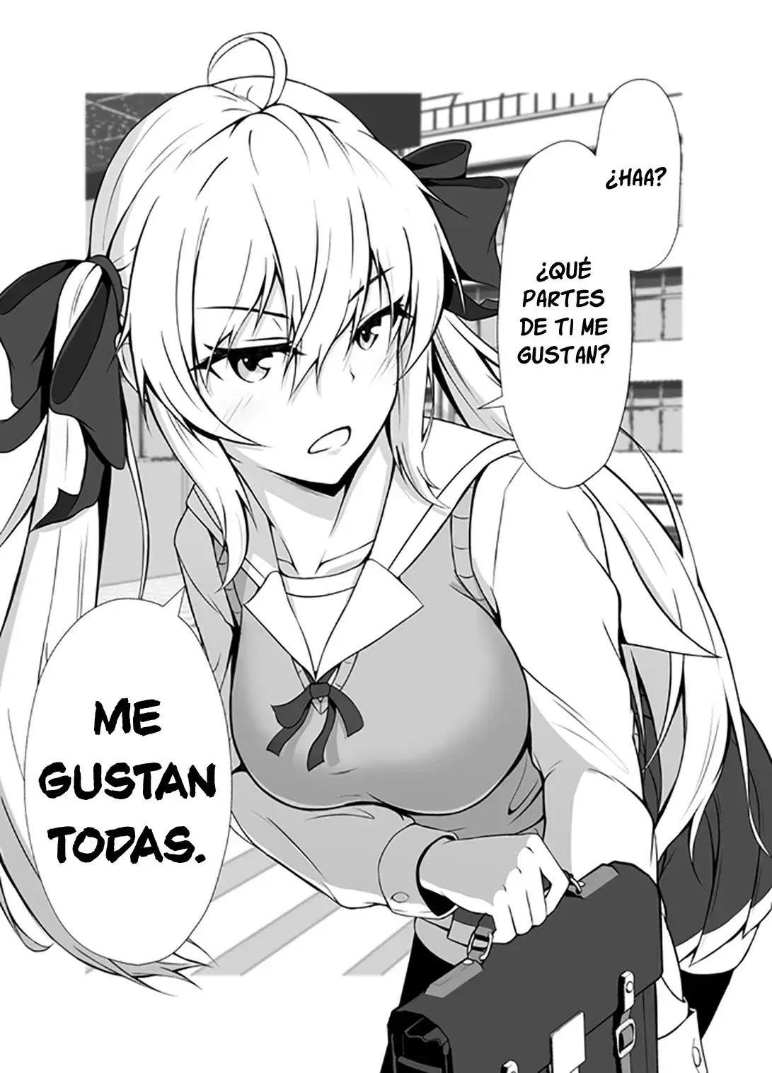 Capitulo 2 page 1