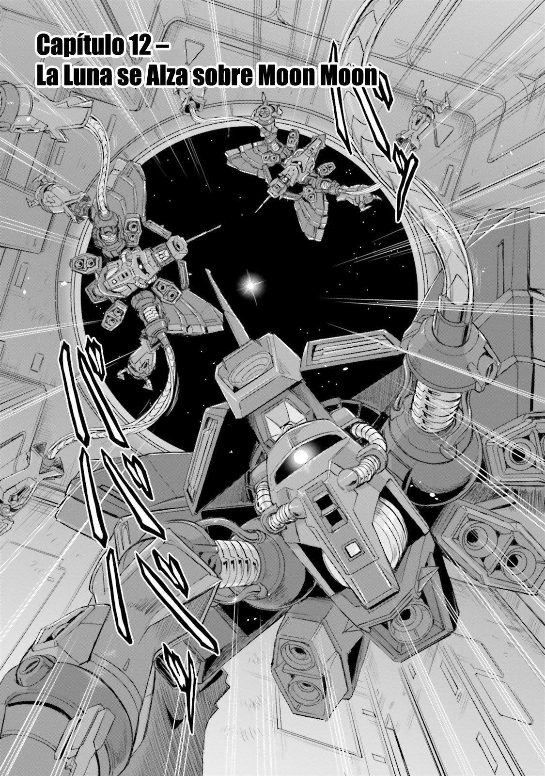 Capitulo 12 page 4