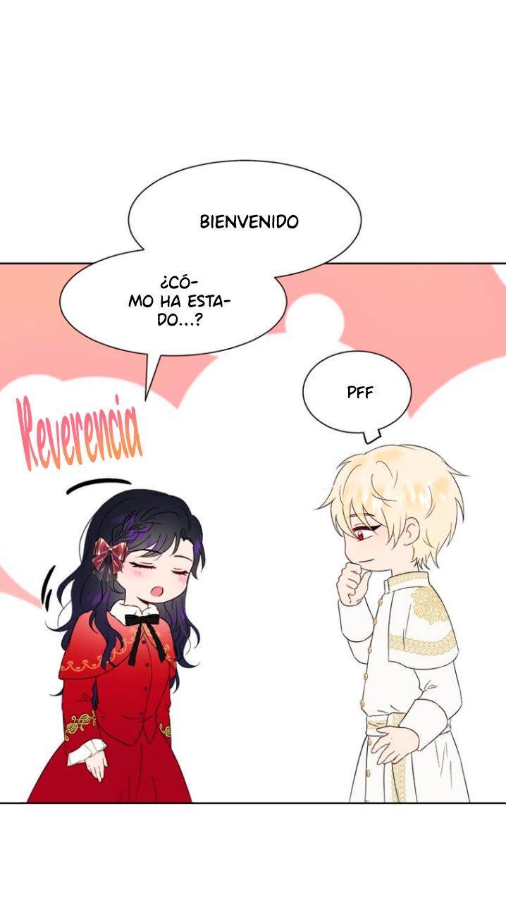 Capitulo 88 page 41