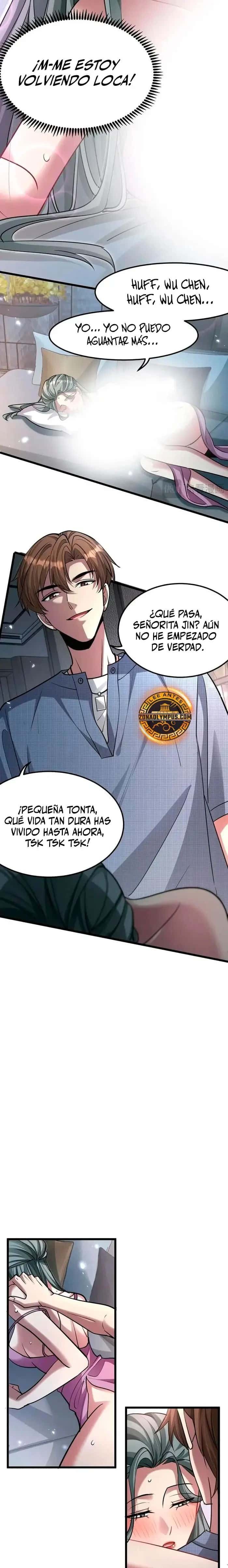 Capitulo 192 page 7