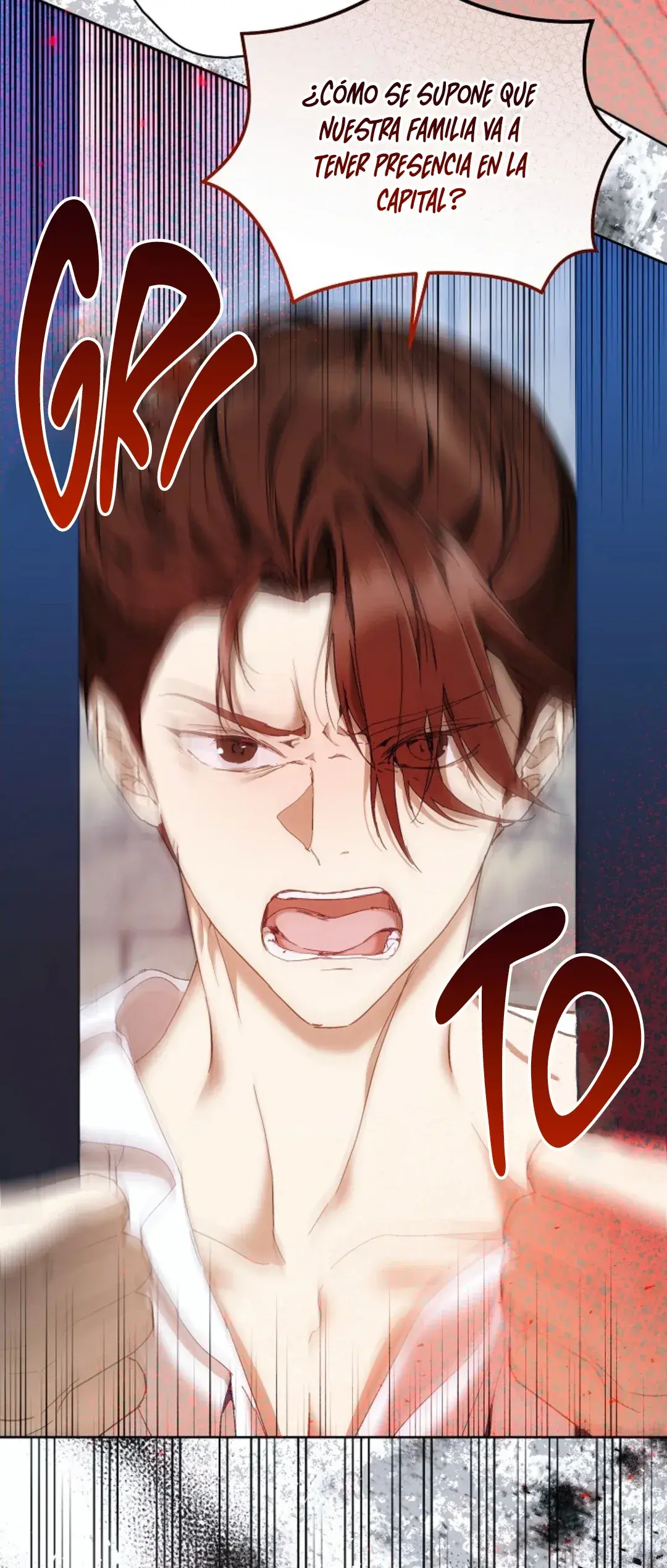 Capitulo 79 page 12
