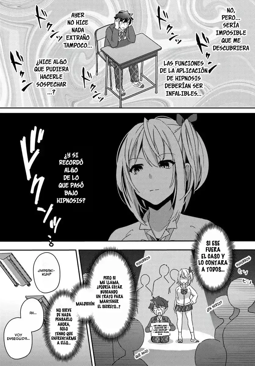 Capitulo 3.20 page 4