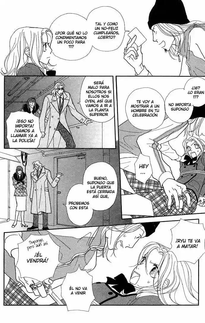Capitulo 7 page 27