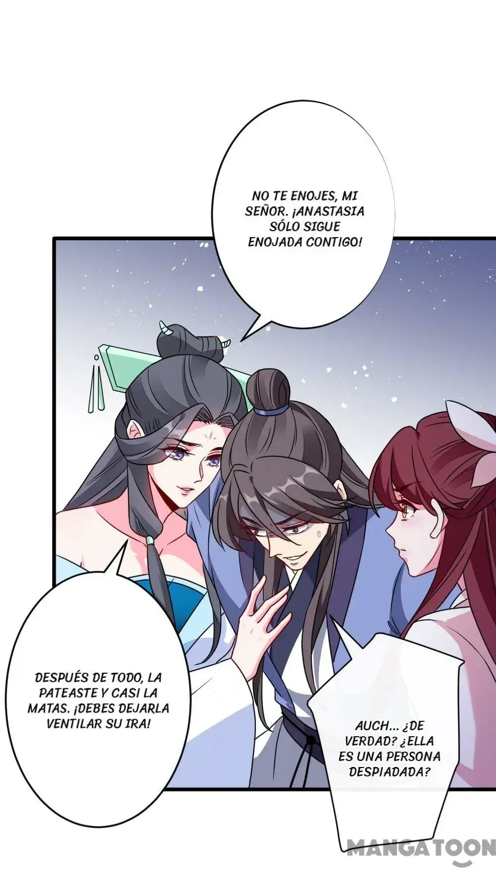 Capitulo 63 page 13
