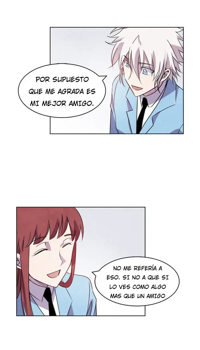 Capitulo 50 page 4