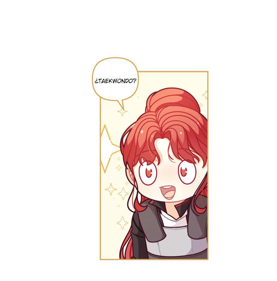 Capitulo 52 page 29