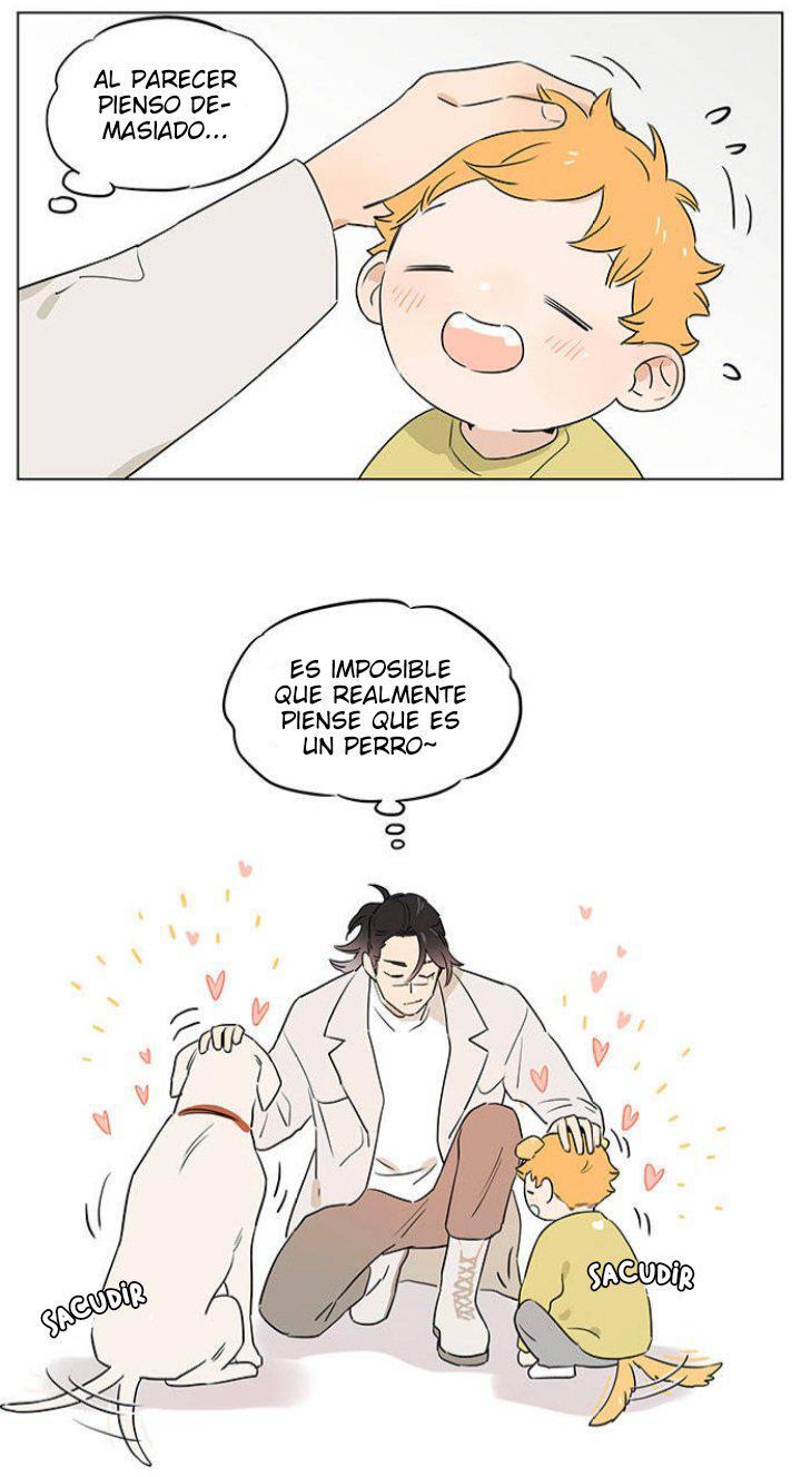 Capitulo 60 page 13