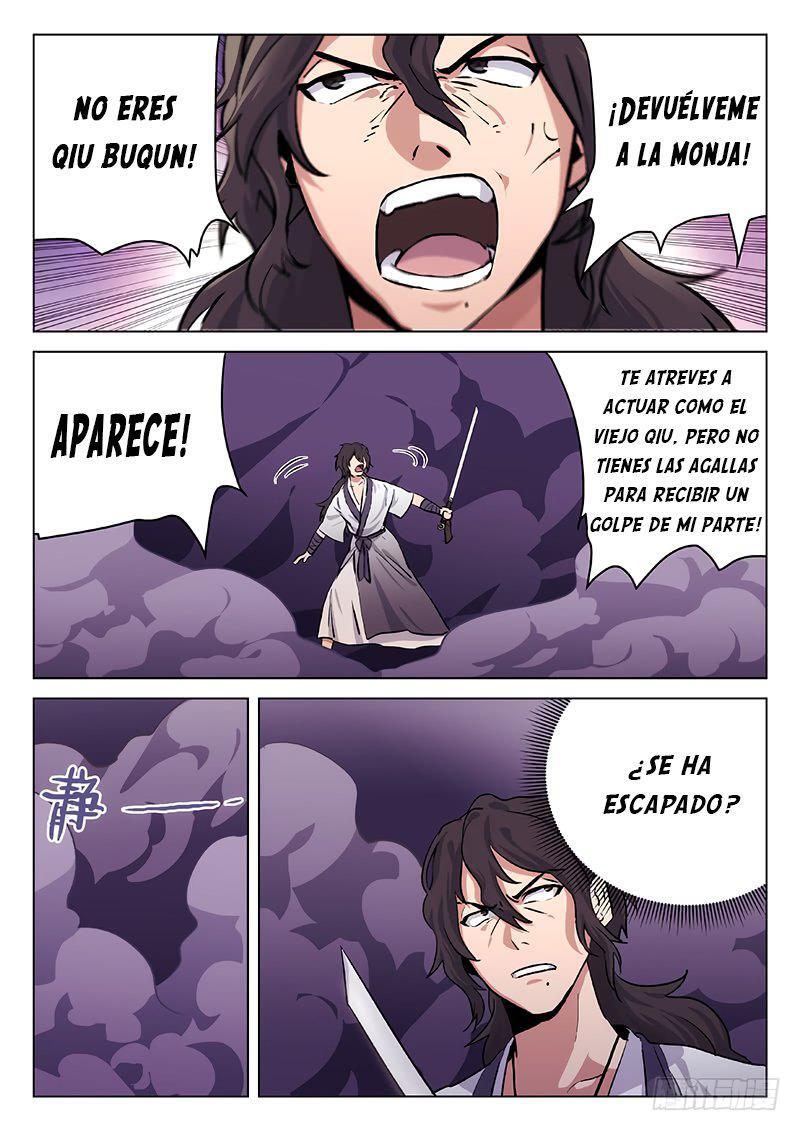 Capitulo 2 page 8