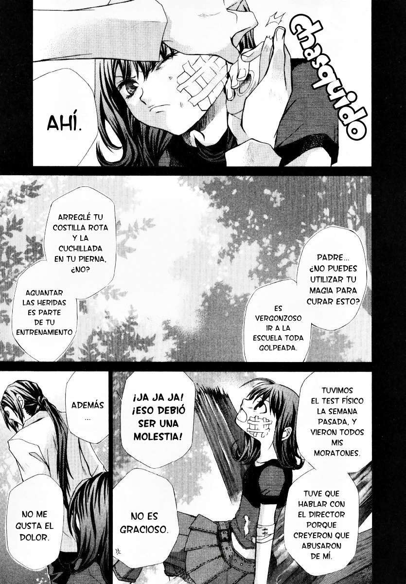 Capitulo 42 page 4
