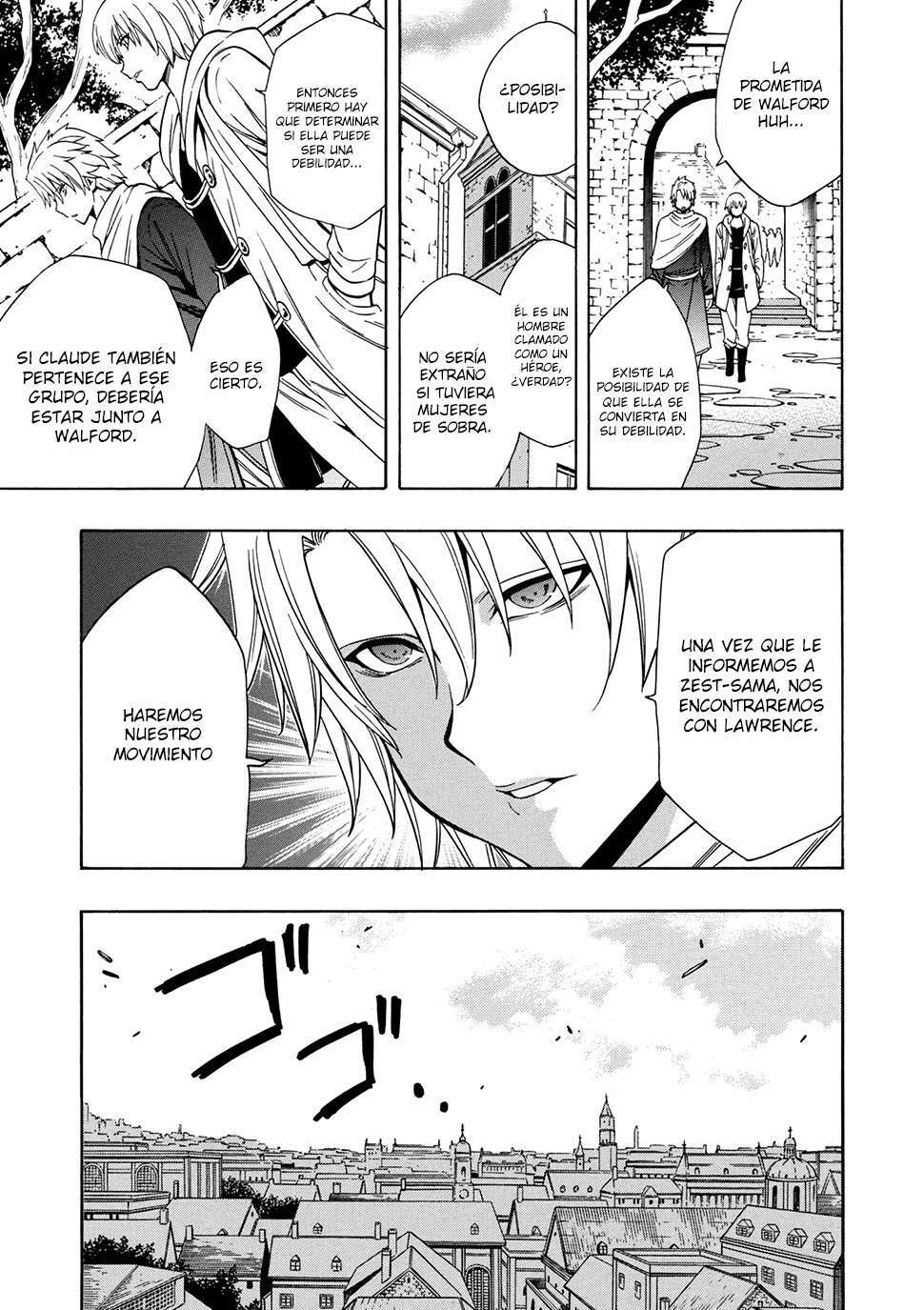 Capitulo 23.2 page 15
