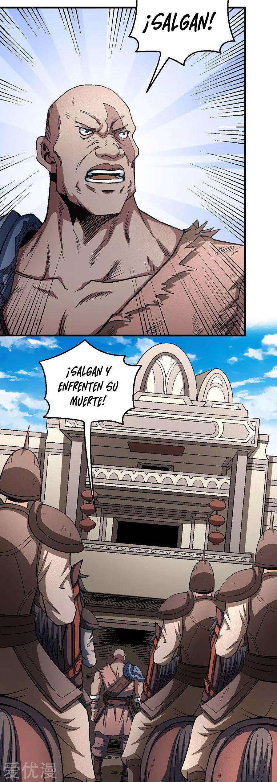 Capitulo 123 page 64