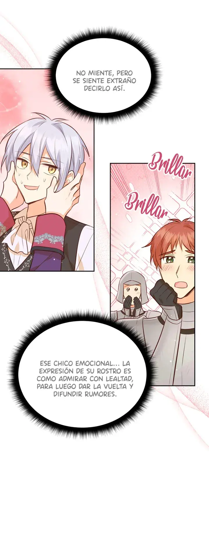 Capitulo 119 page 31