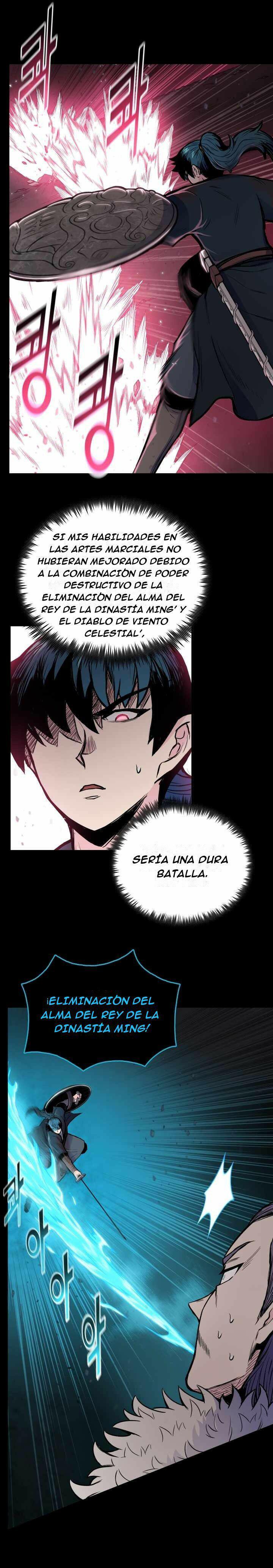 Capitulo 69 page 12