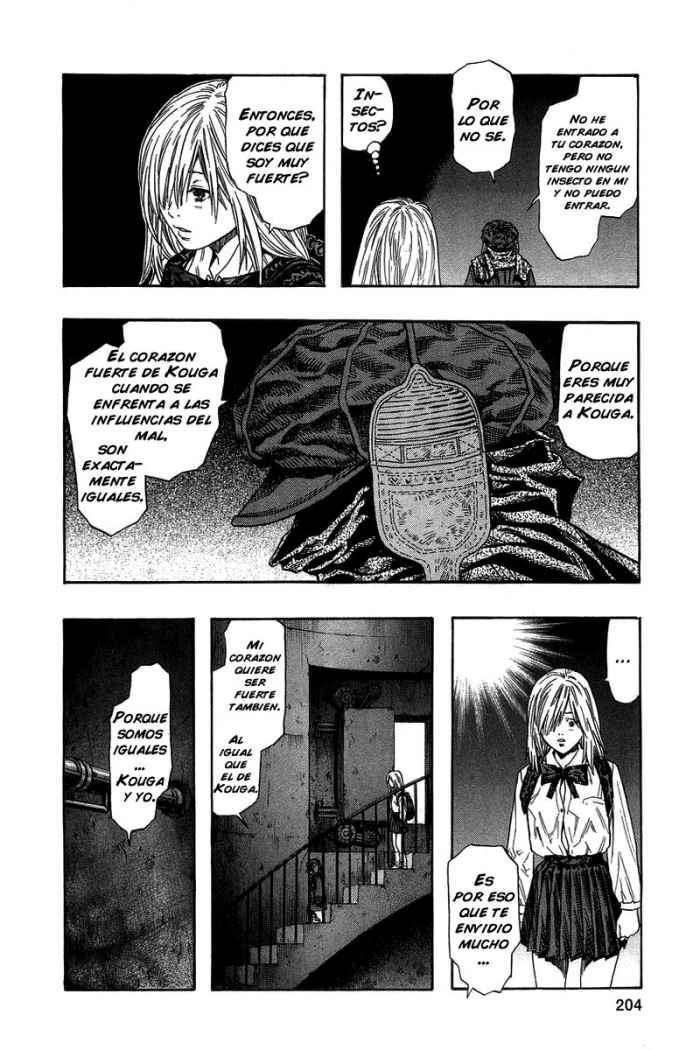 Capitulo 49 page 30