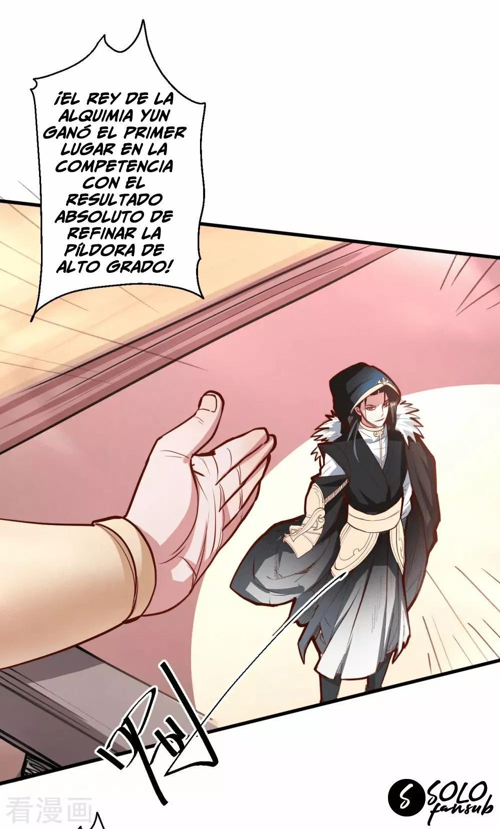 Capitulo 44 page 12
