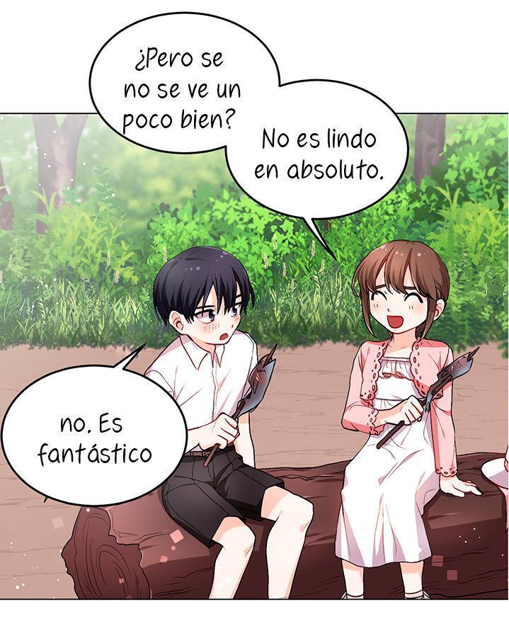 Capitulo 71 page 67
