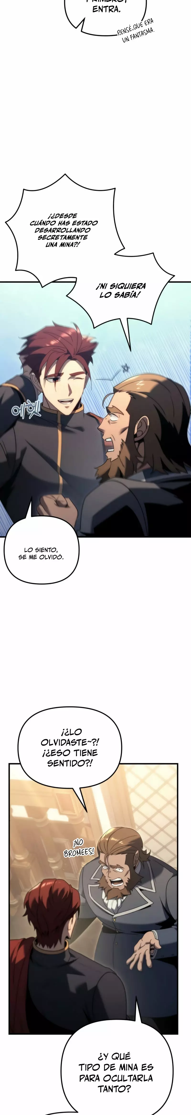 Capitulo 31 page 4