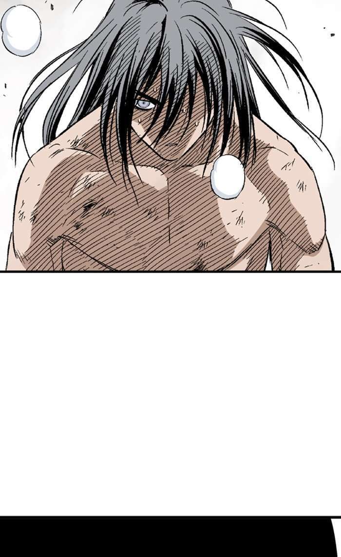 Capitulo 217 page 47
