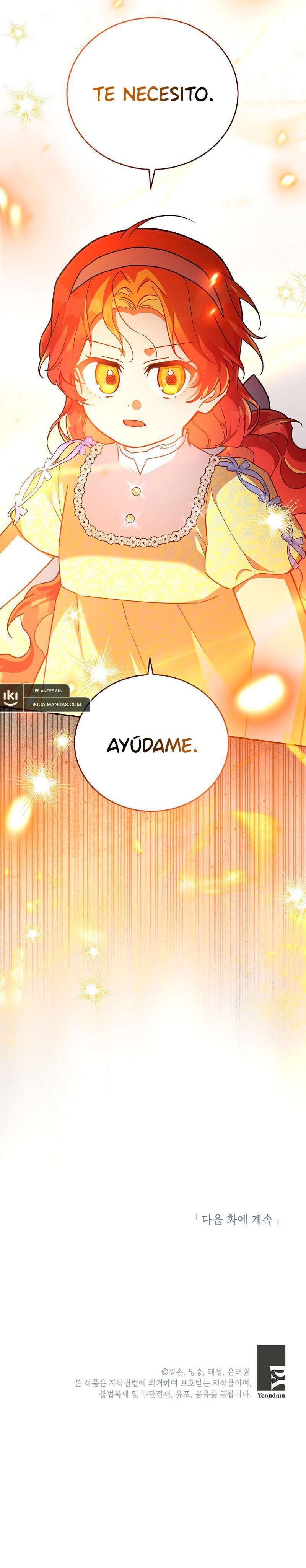 Capitulo 63 page 20