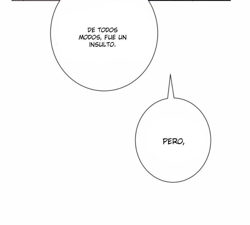 Capitulo 33 page 80