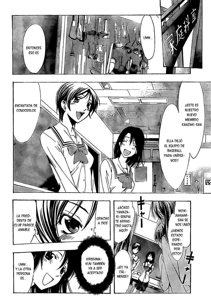 Capitulo 72 page 10
