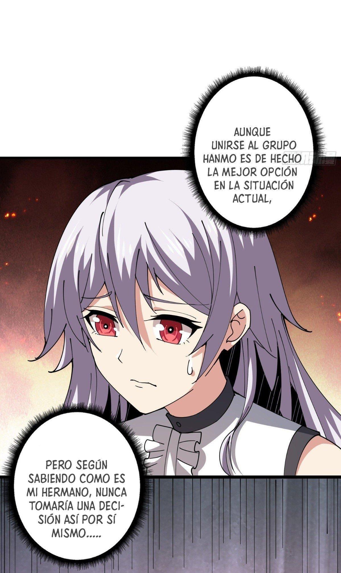 Capitulo 63 page 6