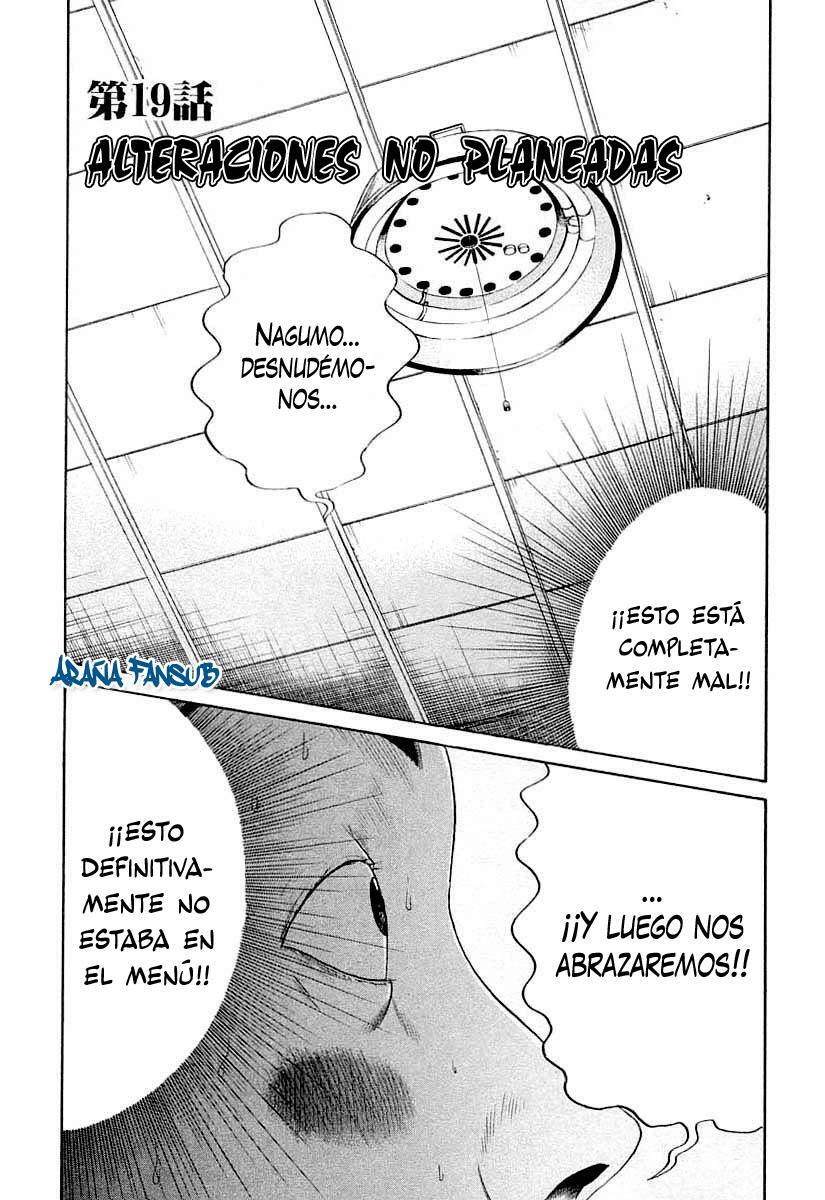 Capitulo 19 page 1