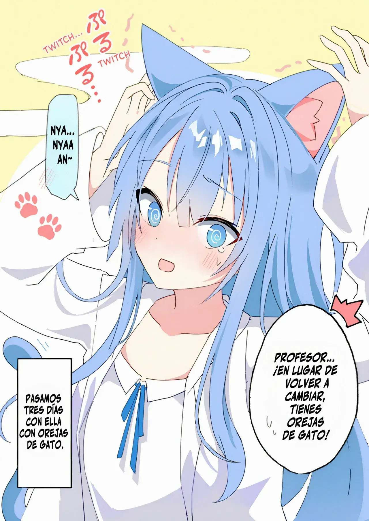 Capitulo 5 page 1