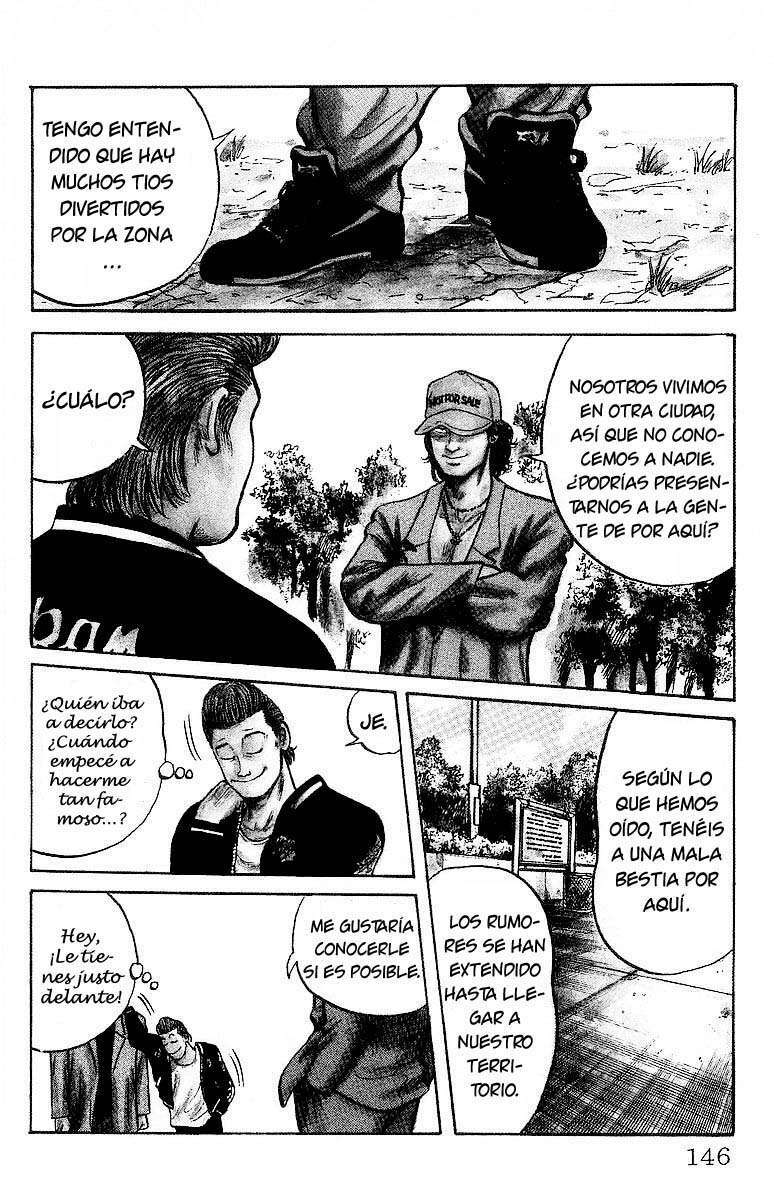 Capitulo 25 page 7