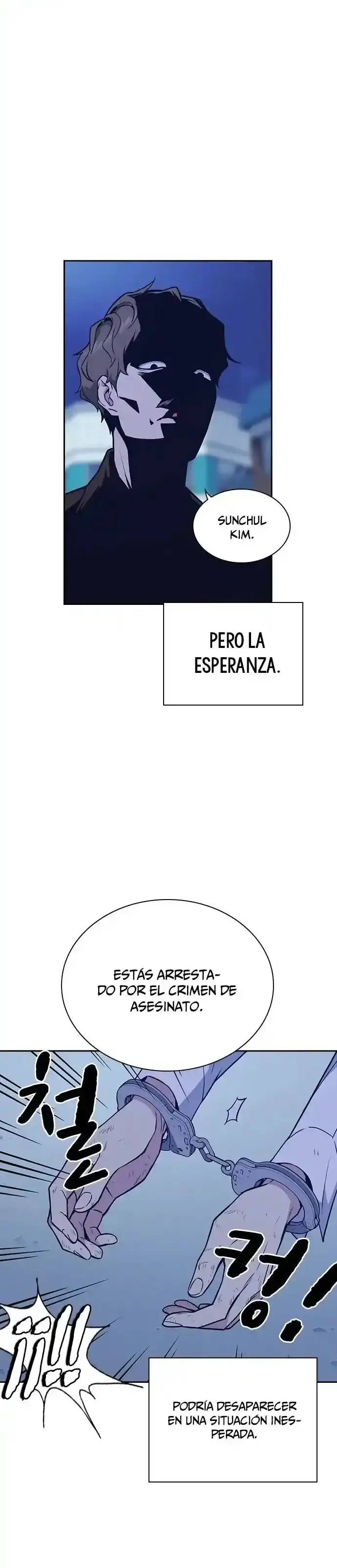 Capitulo 65 page 24