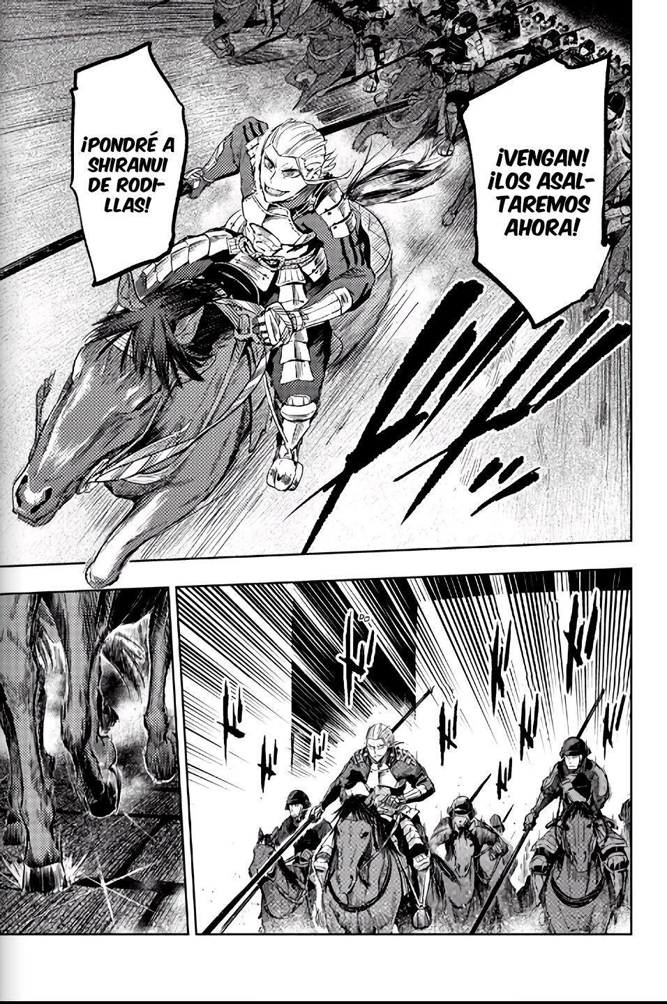 Capitulo 15 page 20